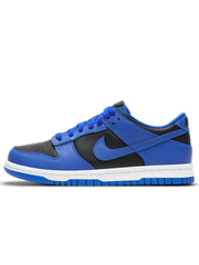 Dunk Low Cobalt
