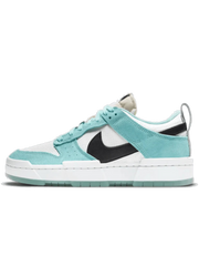 Dunk Low Disrupt Copa