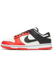 Dunk Low EMB NBA 75 Anniversary