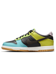 Dunk Low Free 99