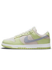 Dunk Low Lime Ice