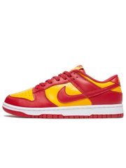 Dunk Low Midas Gold
