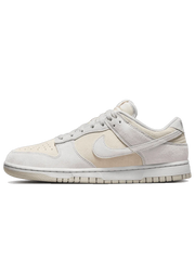 Dunk Low Premium Vast Grey