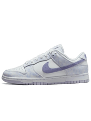 Dunk Low Purple Pulse