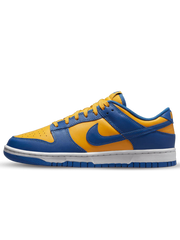 Dunk Low UCLA