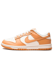 Dunk low Harvest Moon