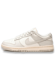 Dunk low Light Bone