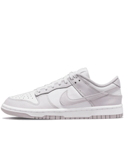 Dunk low Light Violet Venice