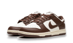 Nike Dunk Low Cacao Wow