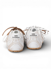 New Balance 530 SL Miu Miu White Gum
