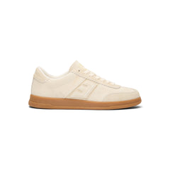 East Pacific Trade Santos (Cream)