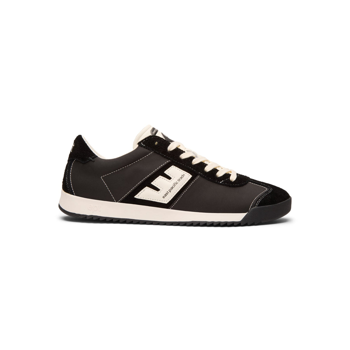East Pacific Trade Bonito ( Black)