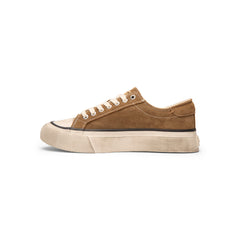 East Pacific Trade Dive  ( Brown Black)