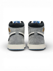 Air Jordan 1 Retro High OG "All-Star Cool Grey"