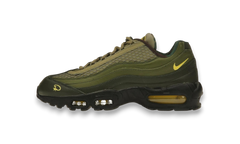 Nike Air Max 95 SP Corteiz Gutta Green