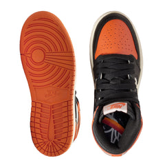 Retro 1 High OG - Kids