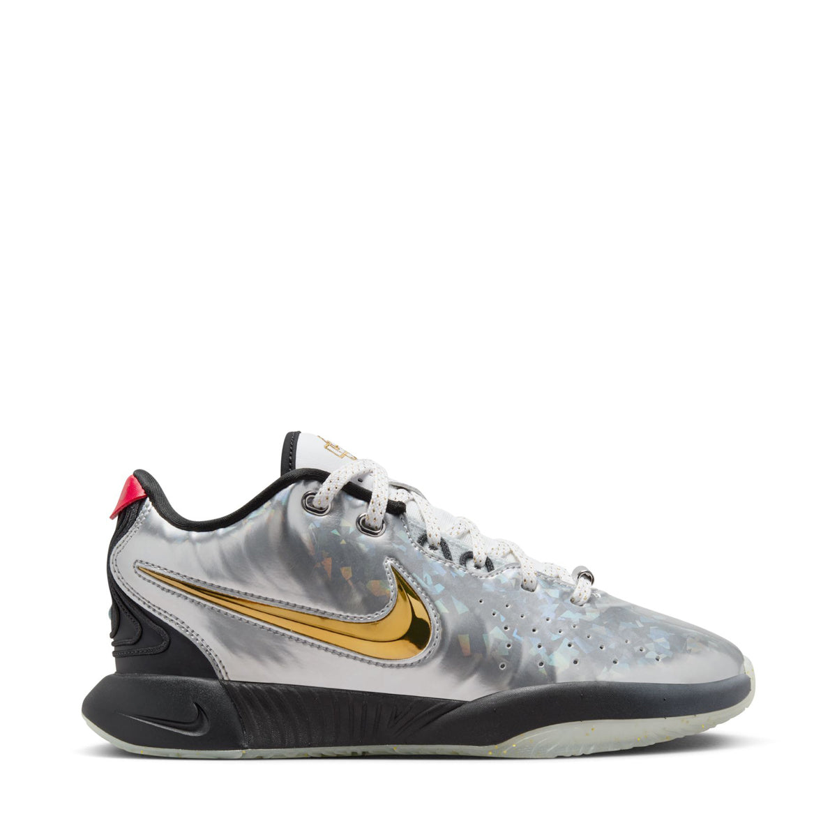 Lebron XXI SE - Youth