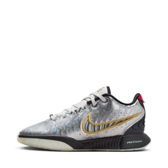 Lebron XXI SE - Youth