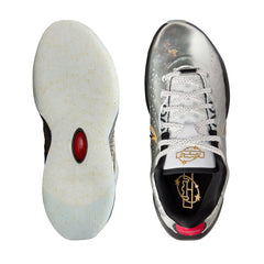 Lebron XXI SE - Youth