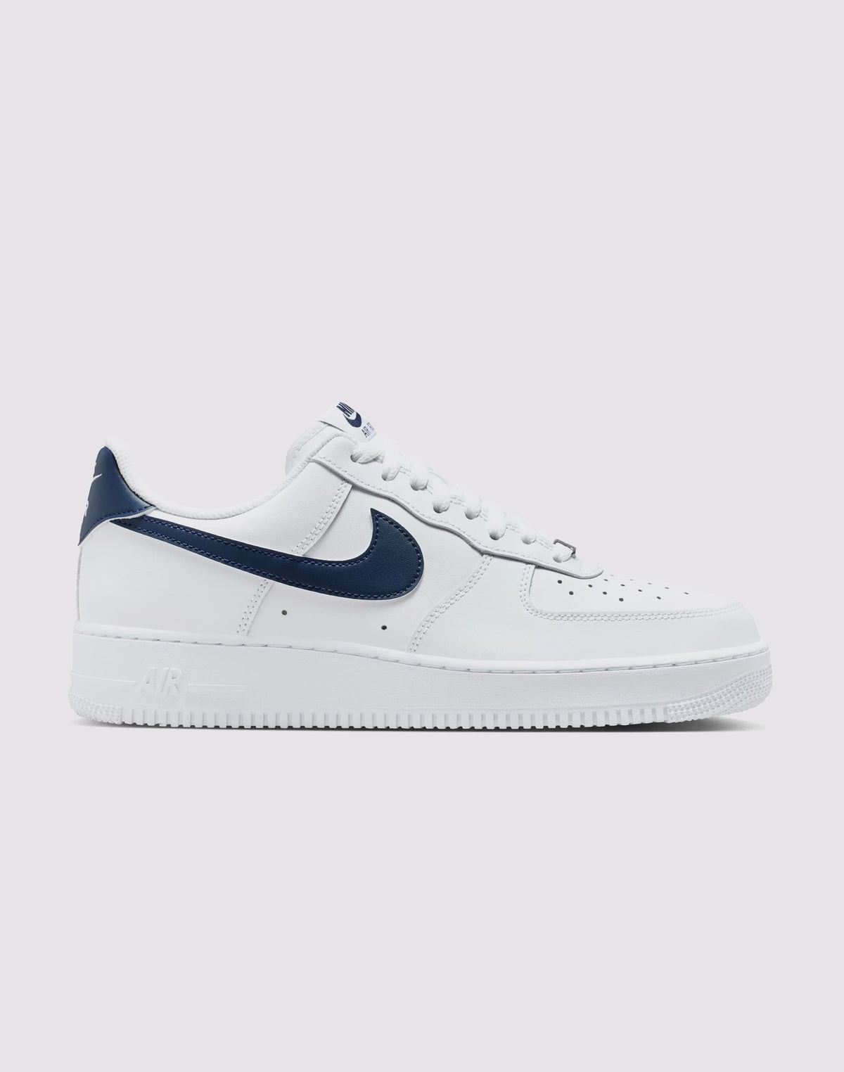 Nike Air Force 1 Low '07