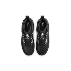 Spizike Low - Youth