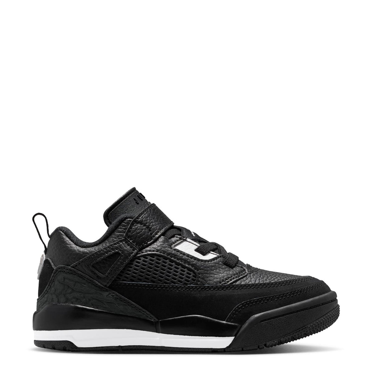 Spizike Low - Kids
