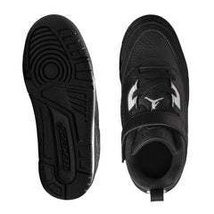 Spizike Low - Kids