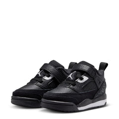 Spizike Low - Toddler