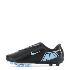 Mercurial Vapor 16 Club MG (v) - Kids