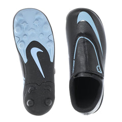 Mercurial Vapor 16 Club MG (v) - Kids