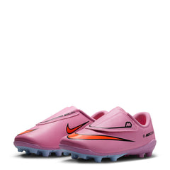 Mercurial Vapor 16 Club MG (v) - Kids