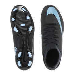 Mercurial Superfly 10 Club FG/MG - Youth