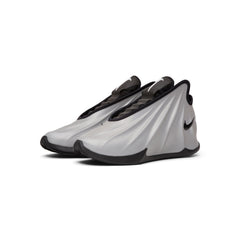 Nike Nike G.T. Future (Metallic Silver/black-white)