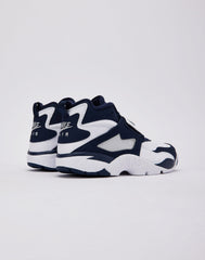 Nike Air Diamond Turf 'Cowboys'
