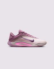 Nike A'One