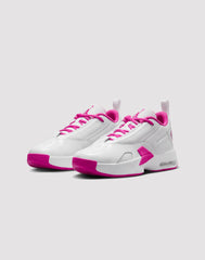 Nike Max Aura 6 Grade-School