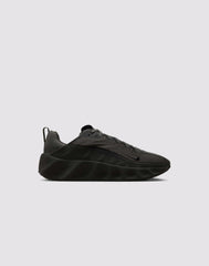 Nike Ava Rover Grade-School