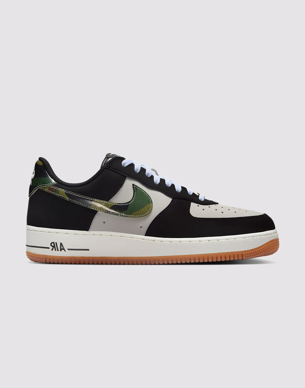 Nike Air Force 1 Low
