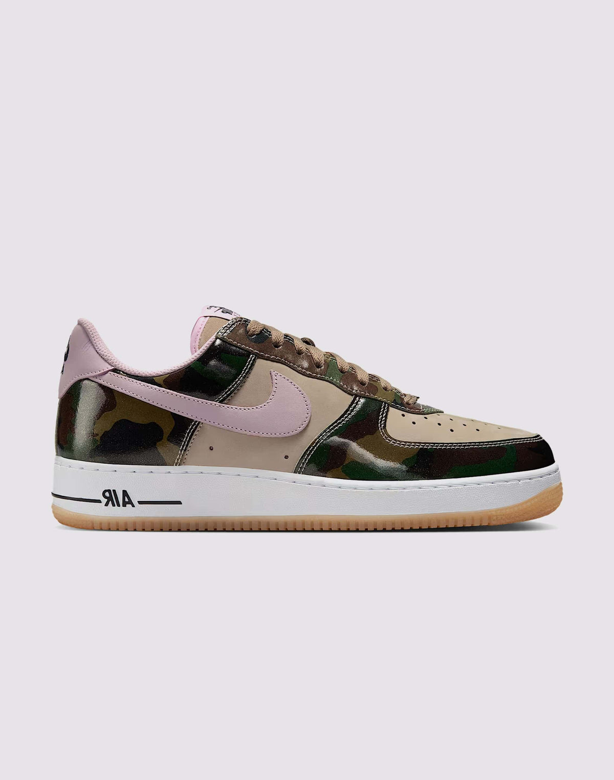 Nike Air Force 1 Low