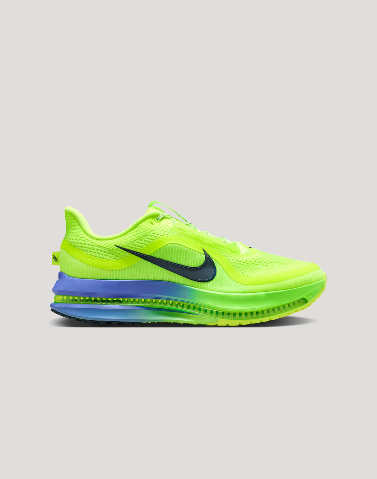 Nike Pegasus Premium