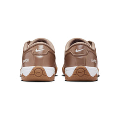 Nike Total 90 (Mink Brown/White/Racer Blue)