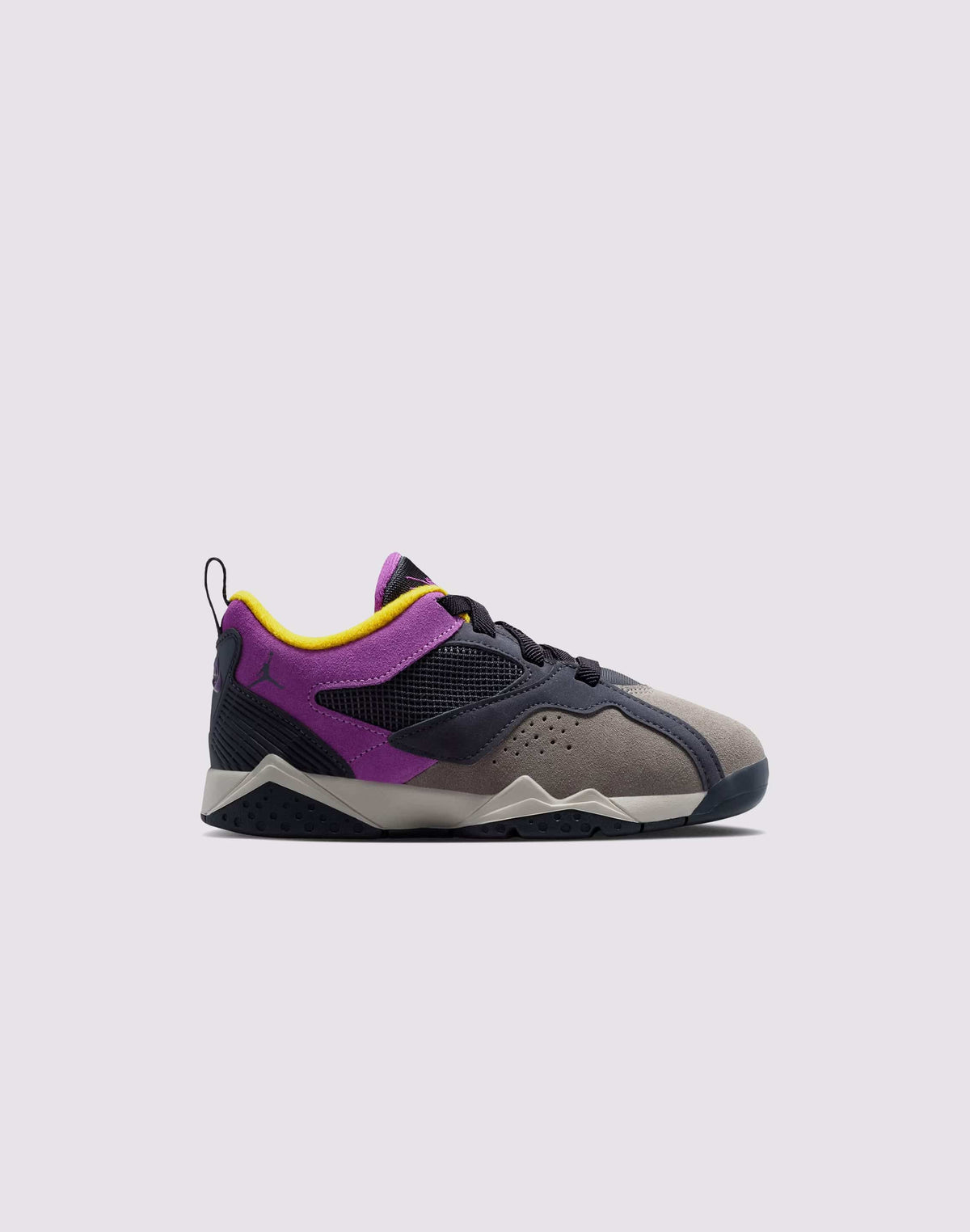 Jordan MVP 92 Pre-School