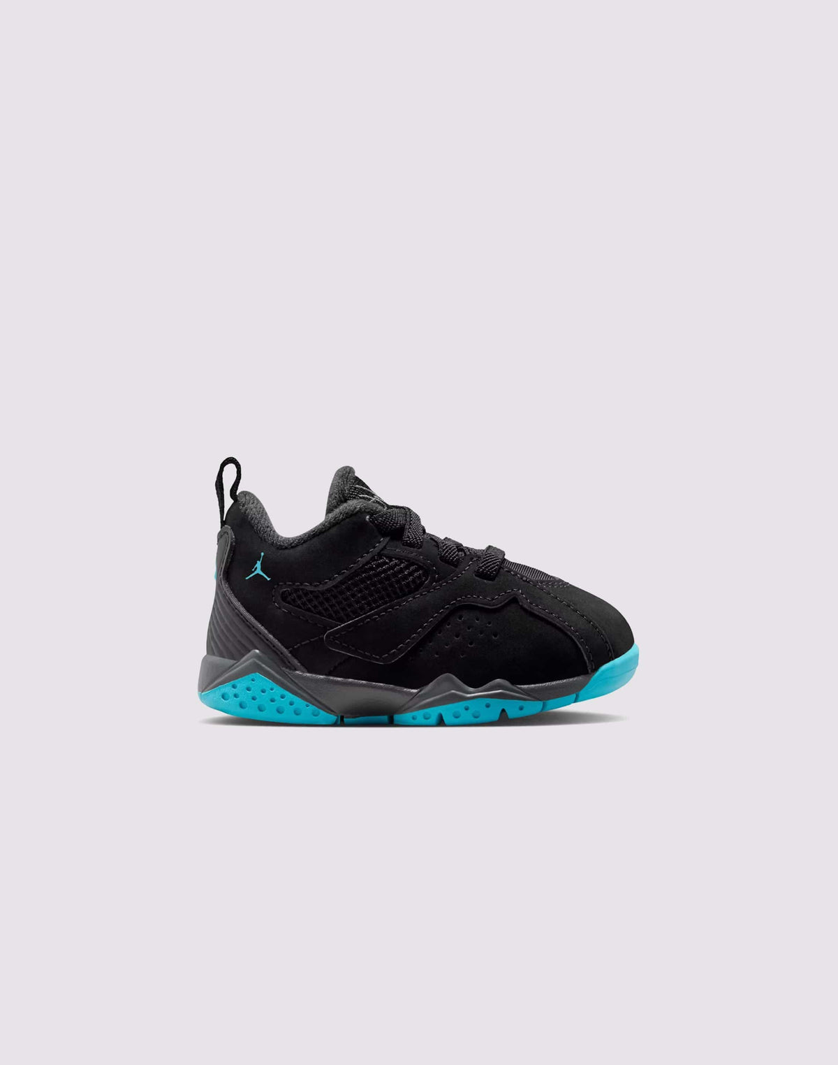 Jordan MVP 92 Toddler