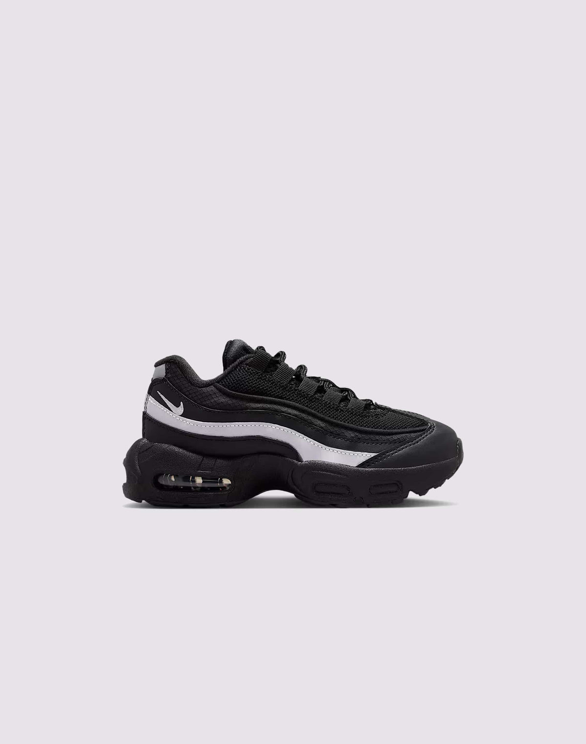Nike Air Max 95 Pre-School