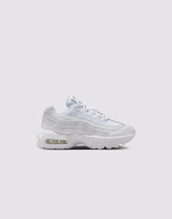 Nike Air Max 95 Pre-School