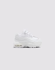 Nike  Air Max 95 Infant