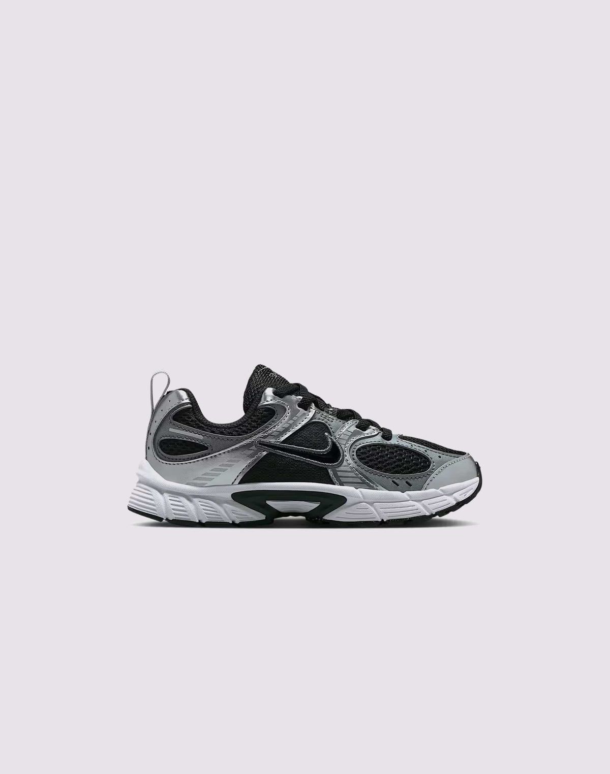 Nike V5 RNR Pre-School