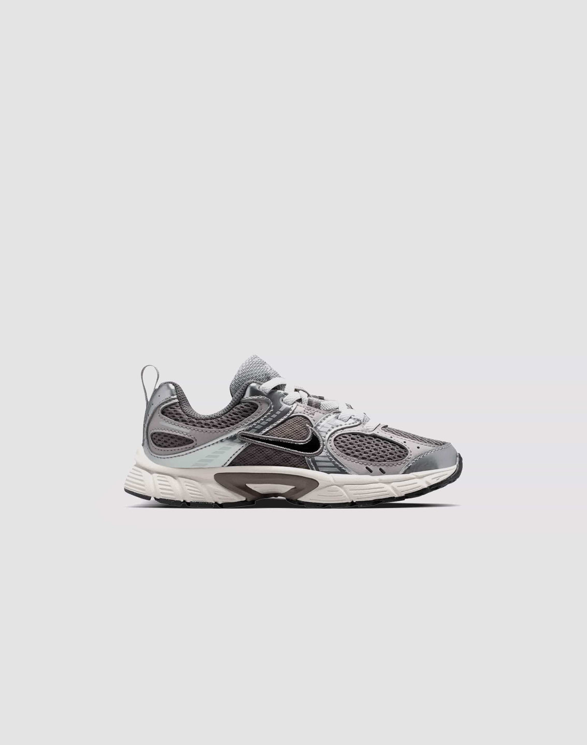 Nike V5 RNR Pre-School