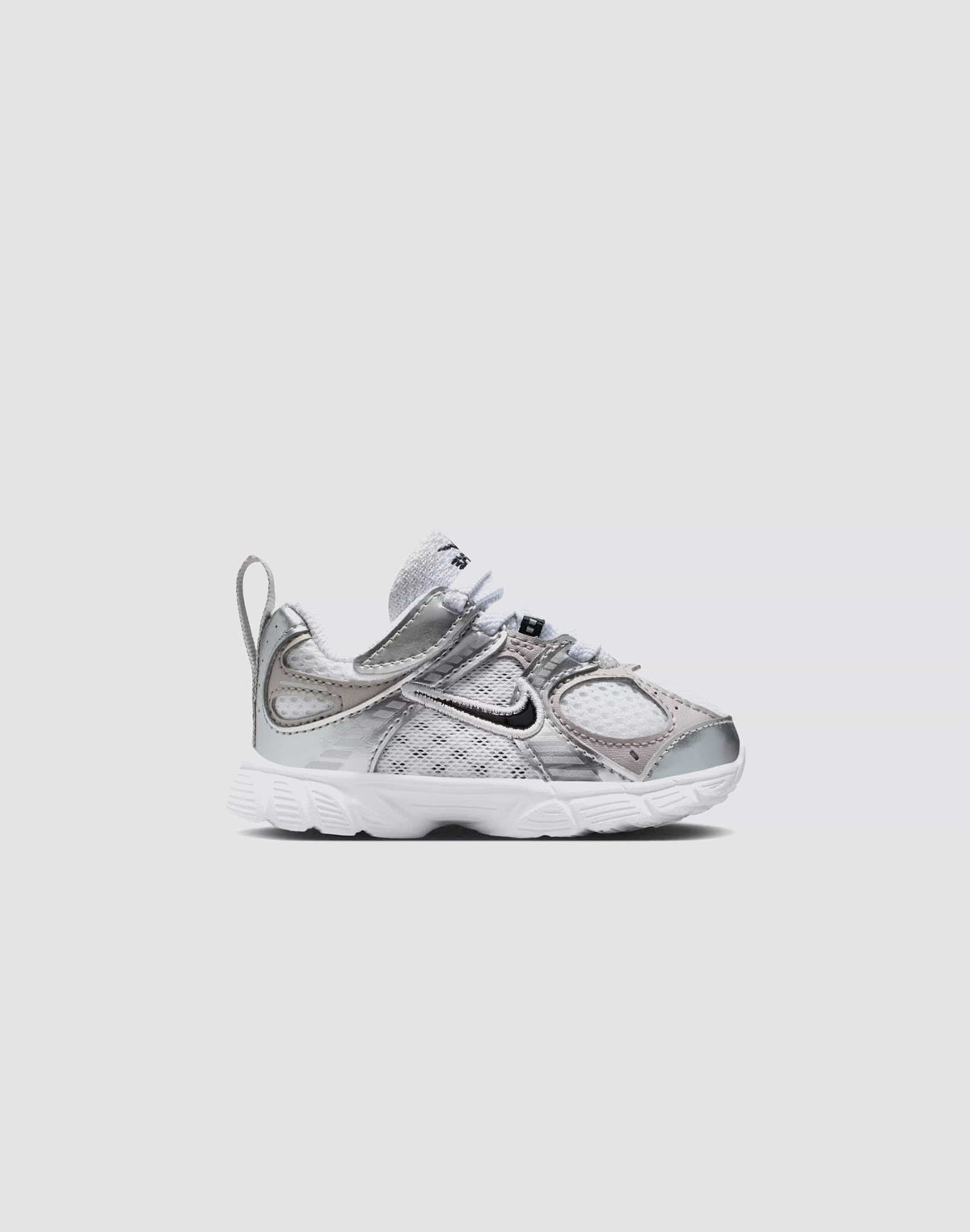Nike V5 RNR Toddler
