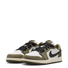 Retro 1 Low OG - Kids